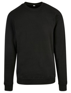 B-BY173-Organic Basic Crew 2